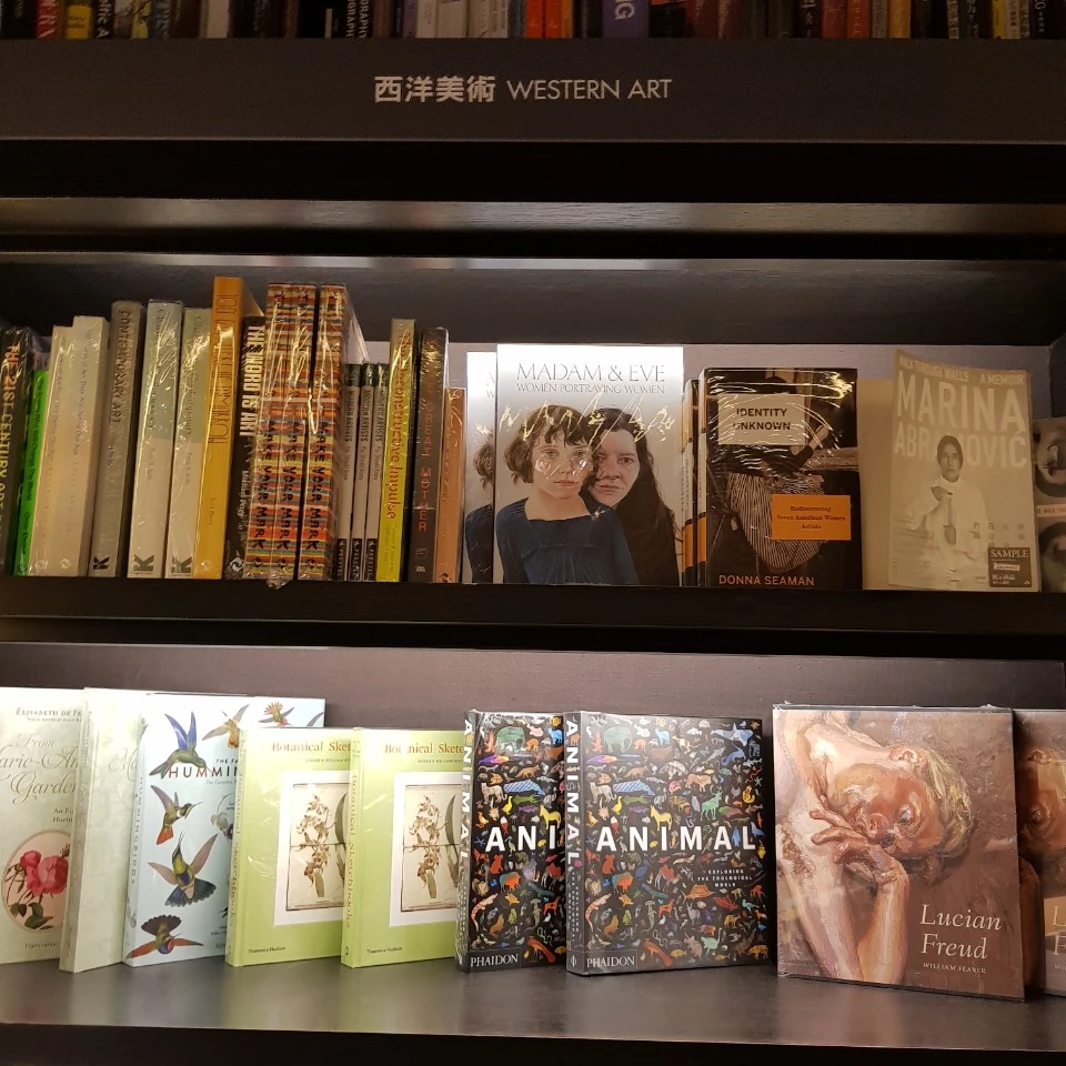 KakaoTalk_20190422_141413220.jpg?type=w966