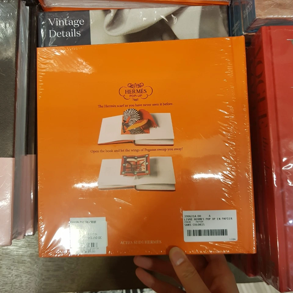 SE-60014630-daad-4fea-a9de-1da39604e00d.jpg?type=w966