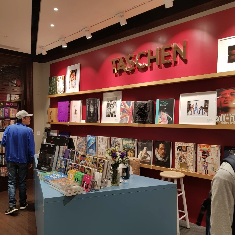 KakaoTalk_20190422_141609130.jpg?type=w966