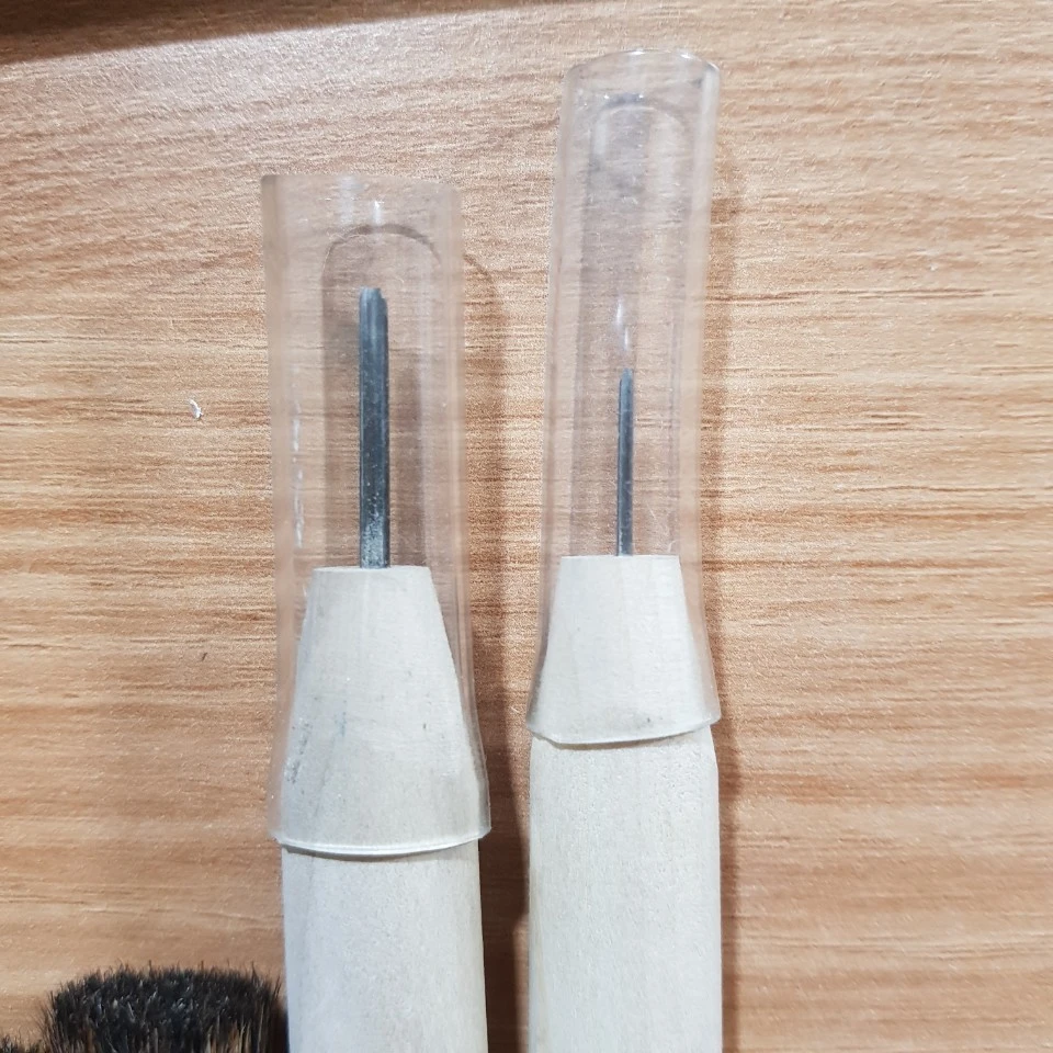 KakaoTalk_Photo_2019-05-05-13-08-15.jpeg?type=w966