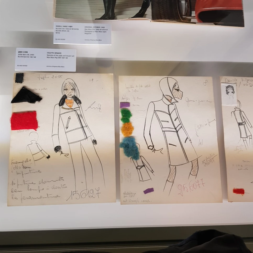 20171208_155017.jpg?type=w966