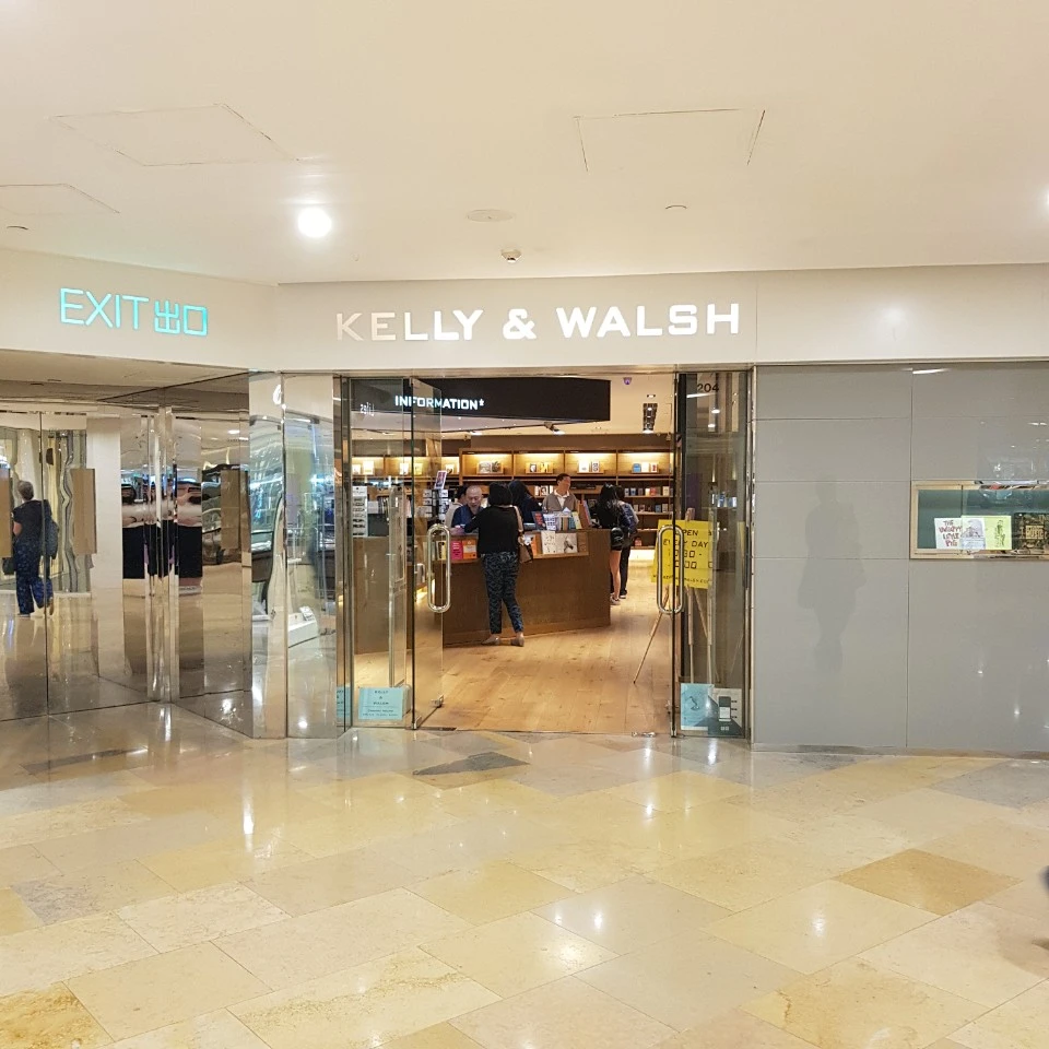 KakaoTalk_20190422_141514900.jpg?type=w966