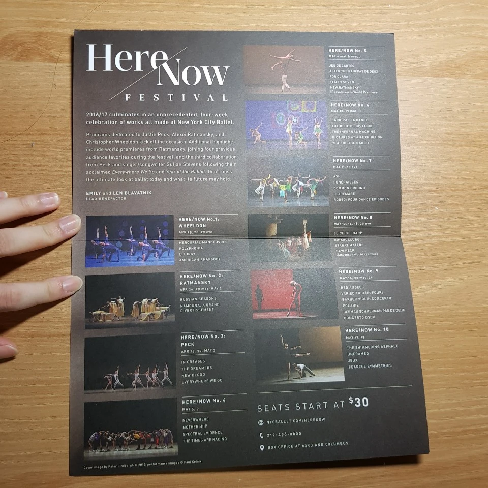 KakaoTalk_20181022_101932651.jpg?type=w966