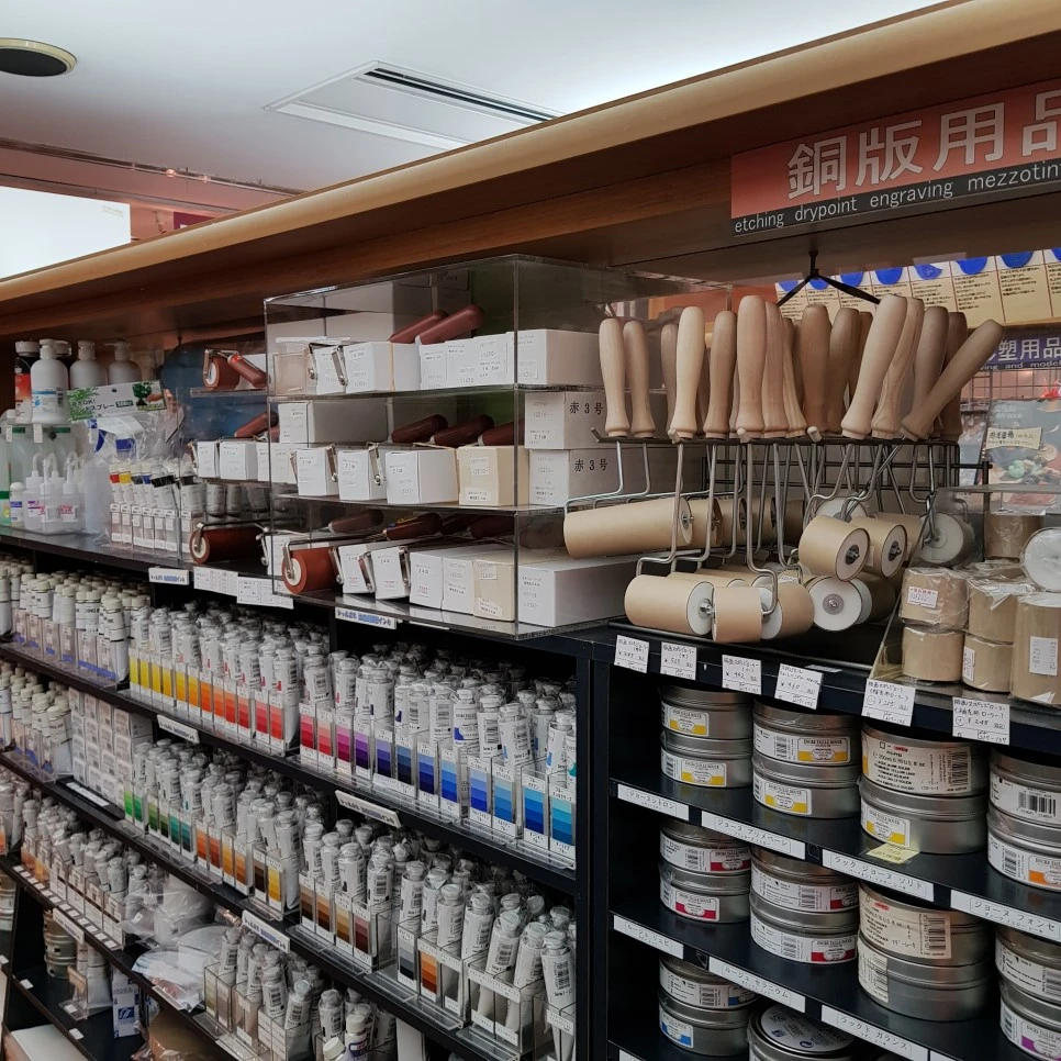 20180618_135454.jpg?type=w966