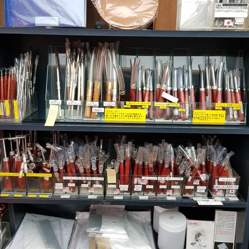 20180618_134557.jpg?type=w966