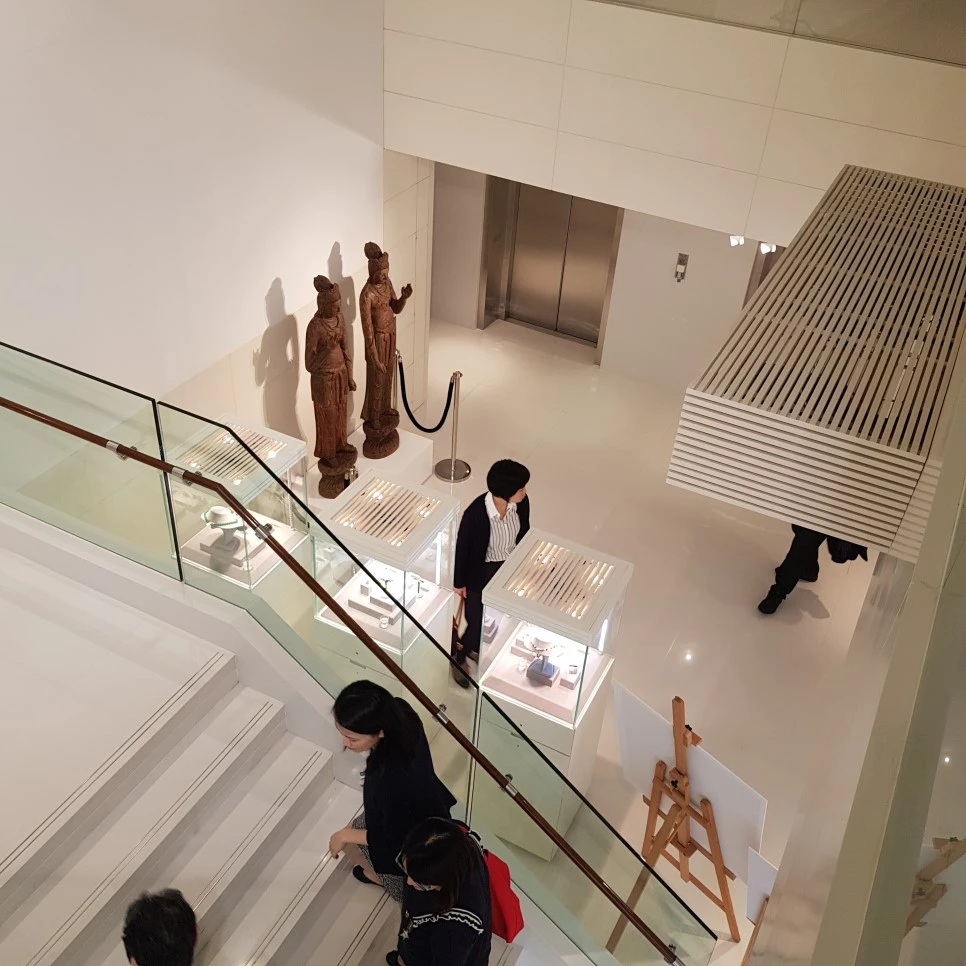 20190328_120054.jpg?type=w966