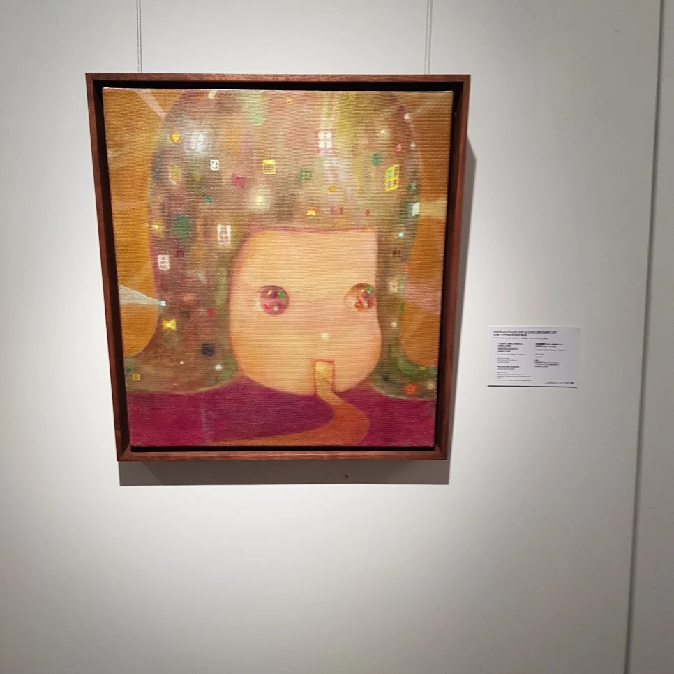 20190328_115934.jpg?type=w966