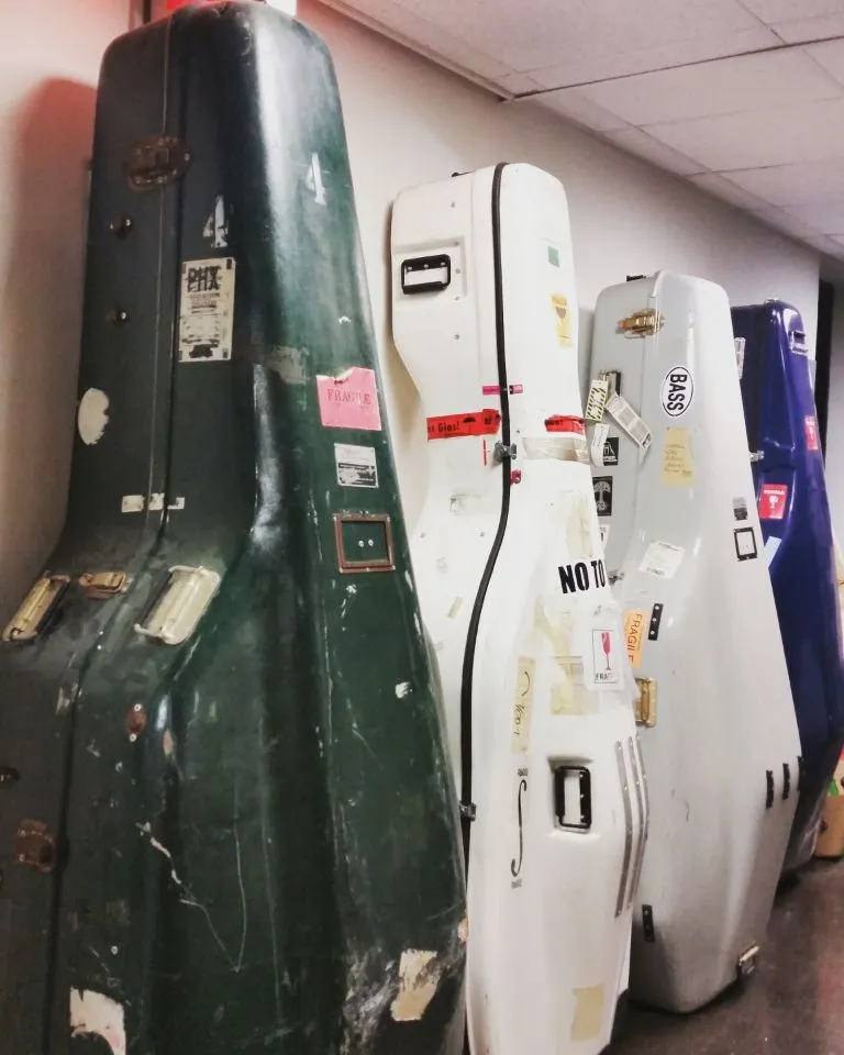 KakaoTalk_Moim_6T0atbjMNnKEIA1lcakTvbmiYrErSh.jpg?type=w966