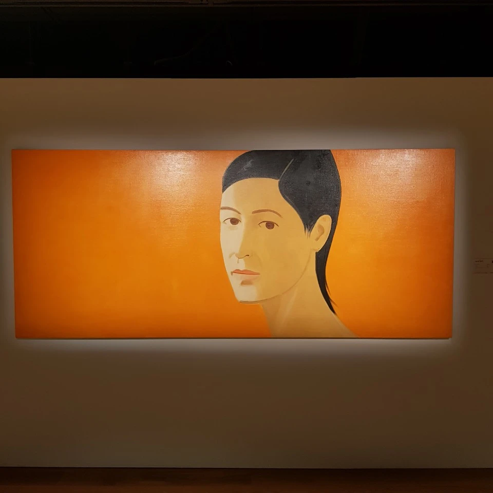 KakaoTalk_Photo_2019-04-11-20-55-49.jpeg?type=w966