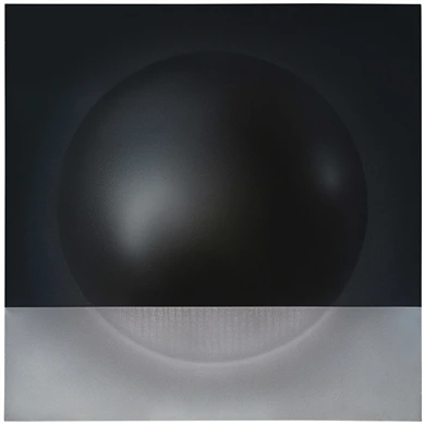 ECO_13616_0112.png?type=w966