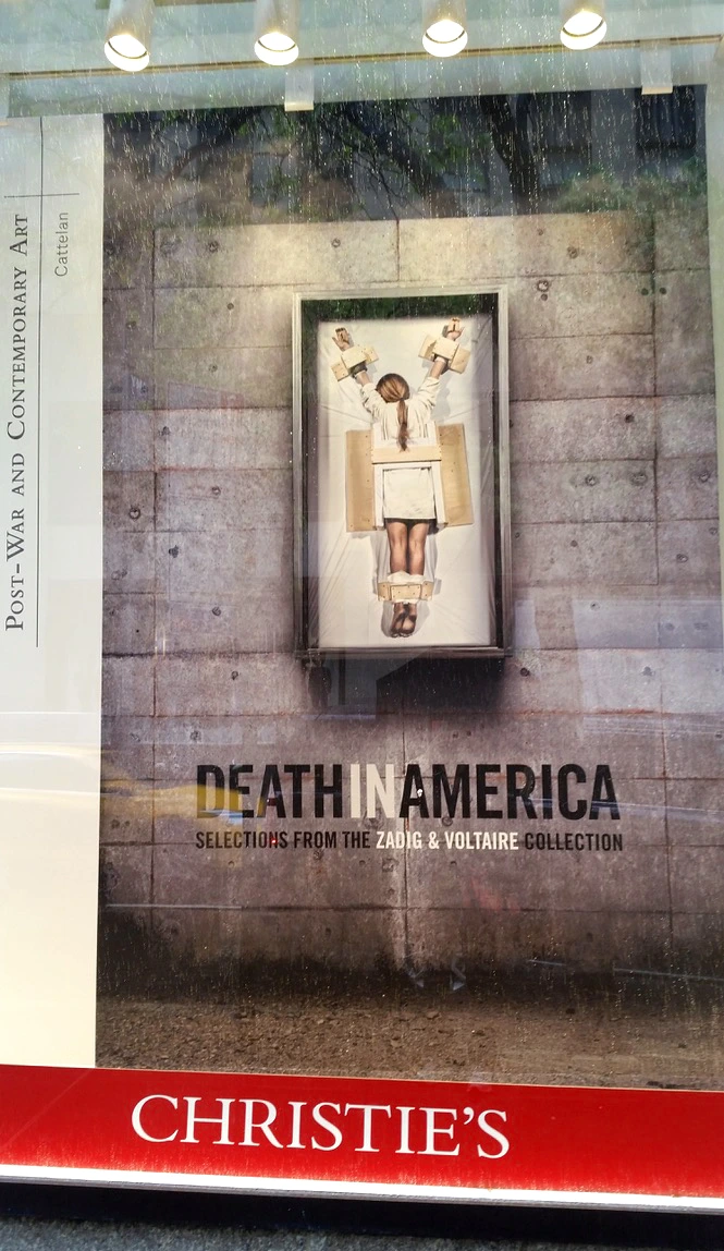 UNADJUSTEDNONRAW_thumb_453_%EC%82%AC%EB%B3%B8.jpg?type=w966