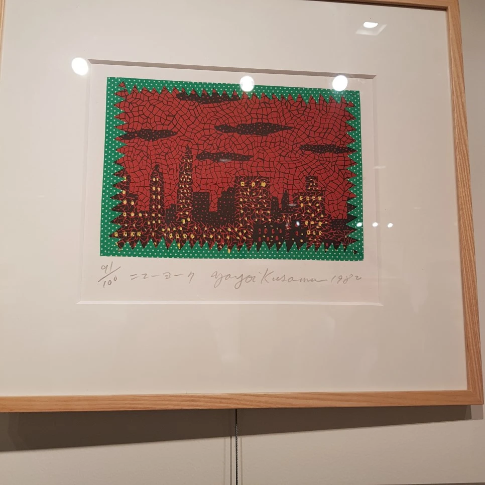 20190328_114643.jpg?type=w966