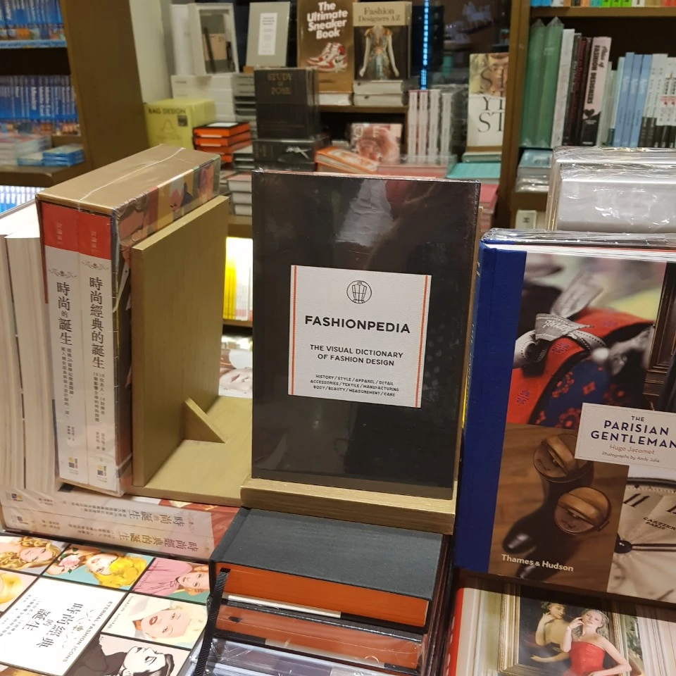 KakaoTalk_20190422_141315687.jpg?type=w966