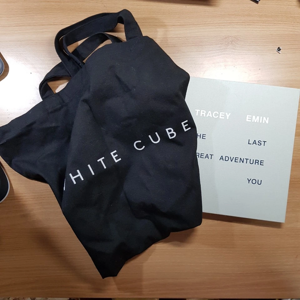 SE-df44a064-6c31-4c00-a398-2aaa6fd8da21.jpg?type=w966