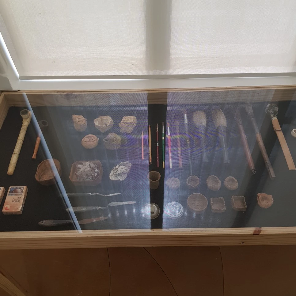 20190328_135922.jpg?type=w966