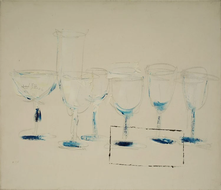 ccf28f95-1c45-400c-9fc7-57b1b8dd8694_750_645.jpg?type=w966