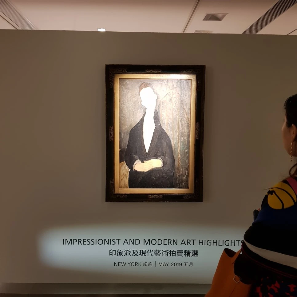 20190328_114943.jpg?type=w966