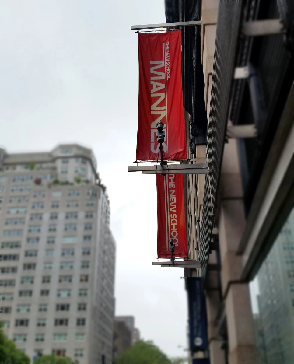 20170513_165851.jpg?type=w966