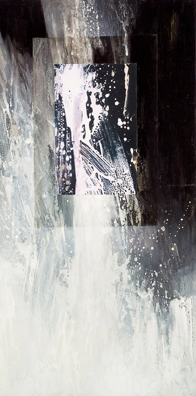 3b_plunge_and_live_397.jpg?type=w966