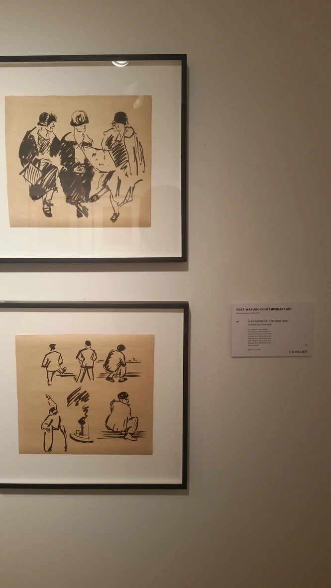 KakaoTalk_Photo_2018-08-17-23-05-40.jpeg?type=w966