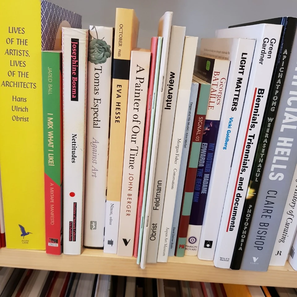 KakaoTalk_20190422_141309499.jpg?type=w966