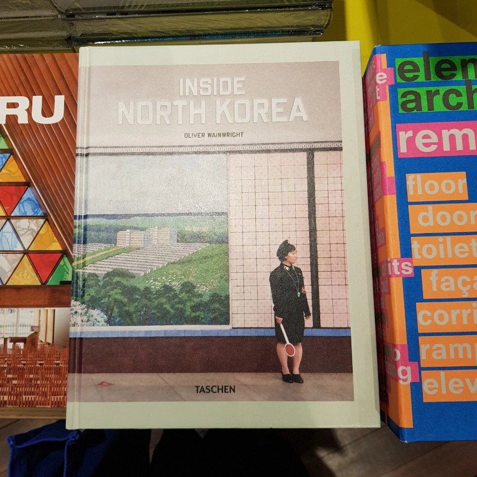 KakaoTalk_20190422_141607236.jpg?type=w966