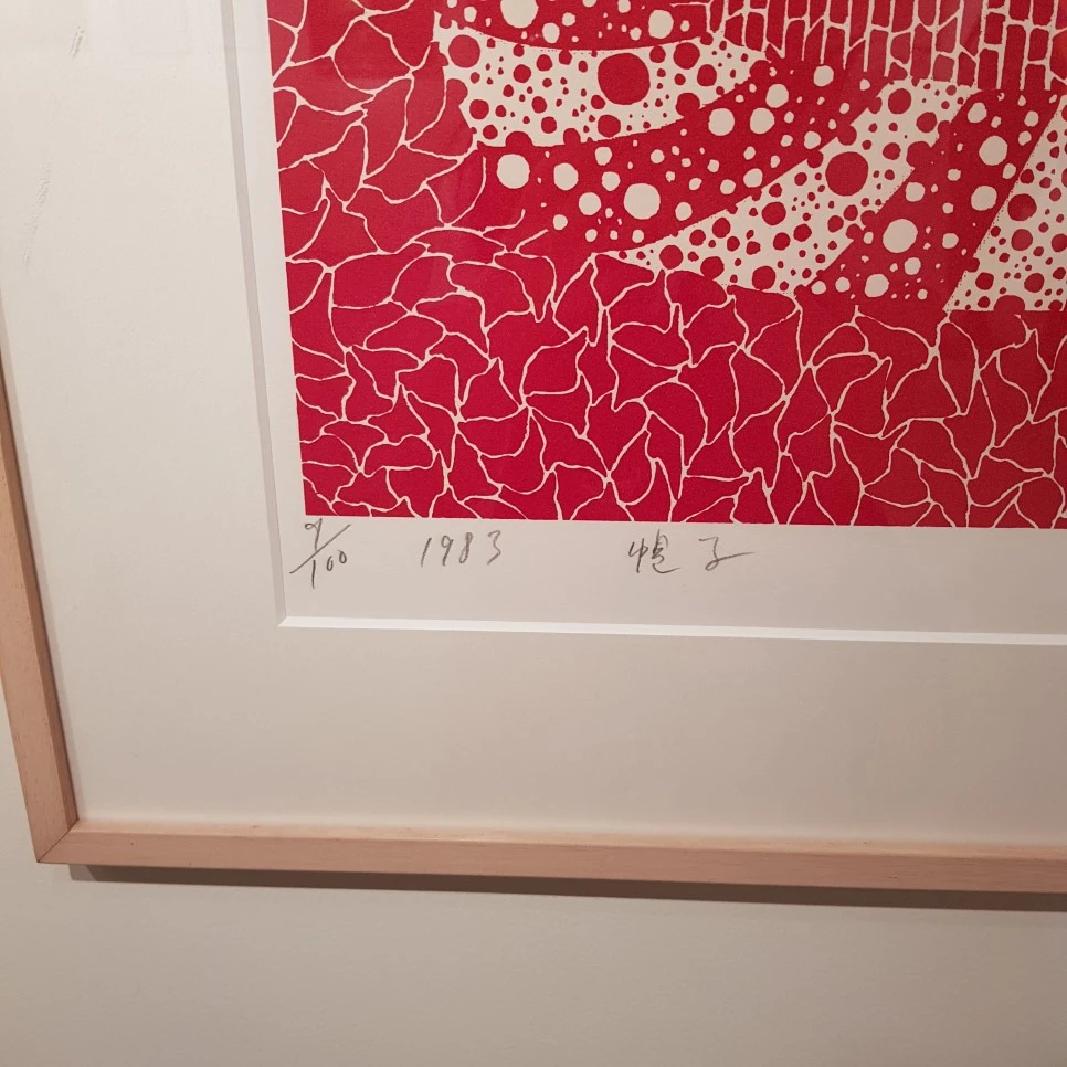 20190328_114609.jpg?type=w966