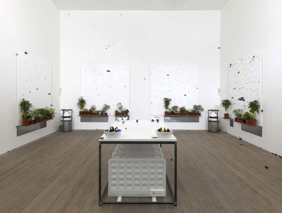 1314-1333558710-1.jpg?type=w966