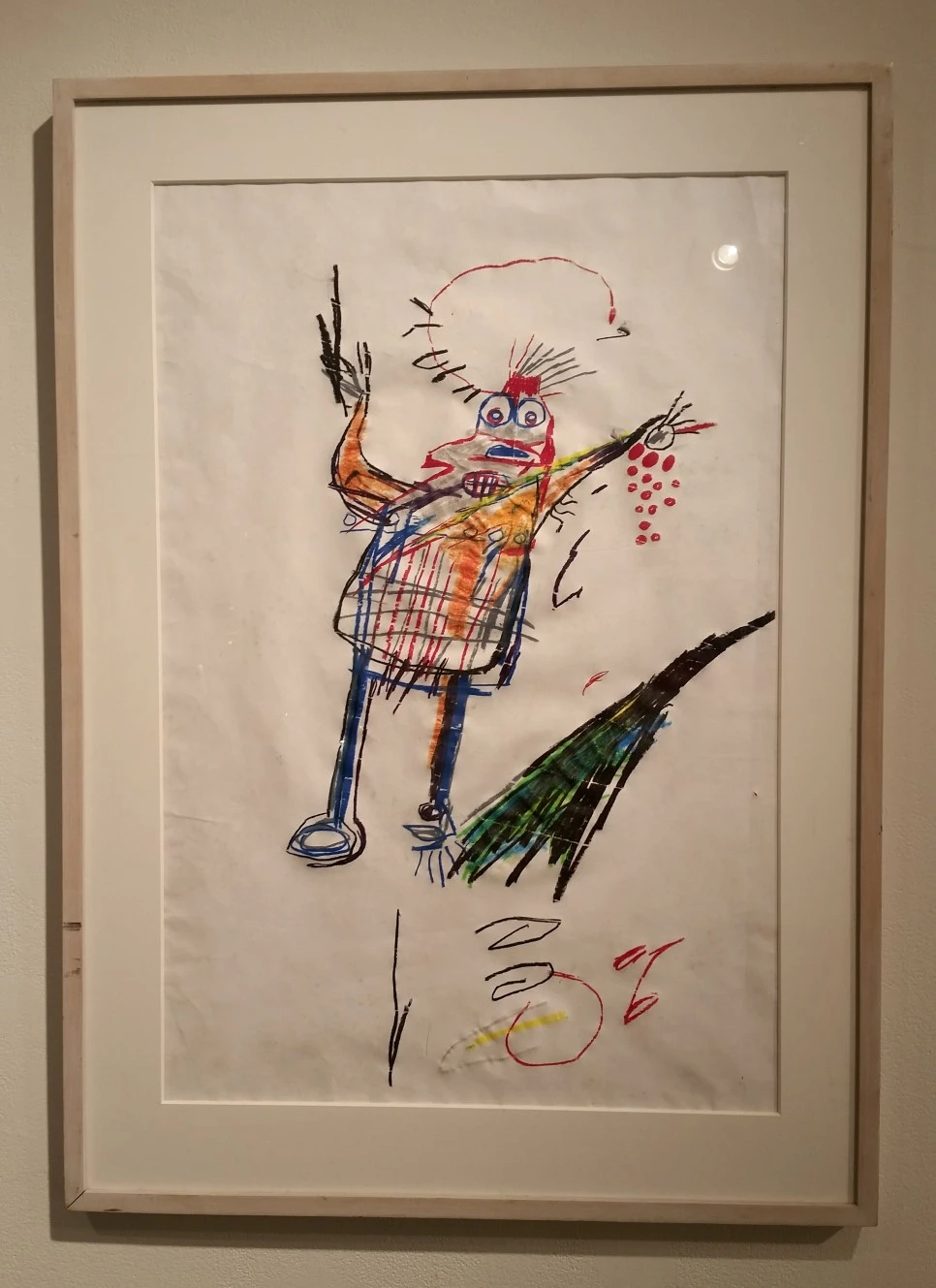 20170518_105658_%EC%82%AC%EB%B3%B8.jpg?type=w966