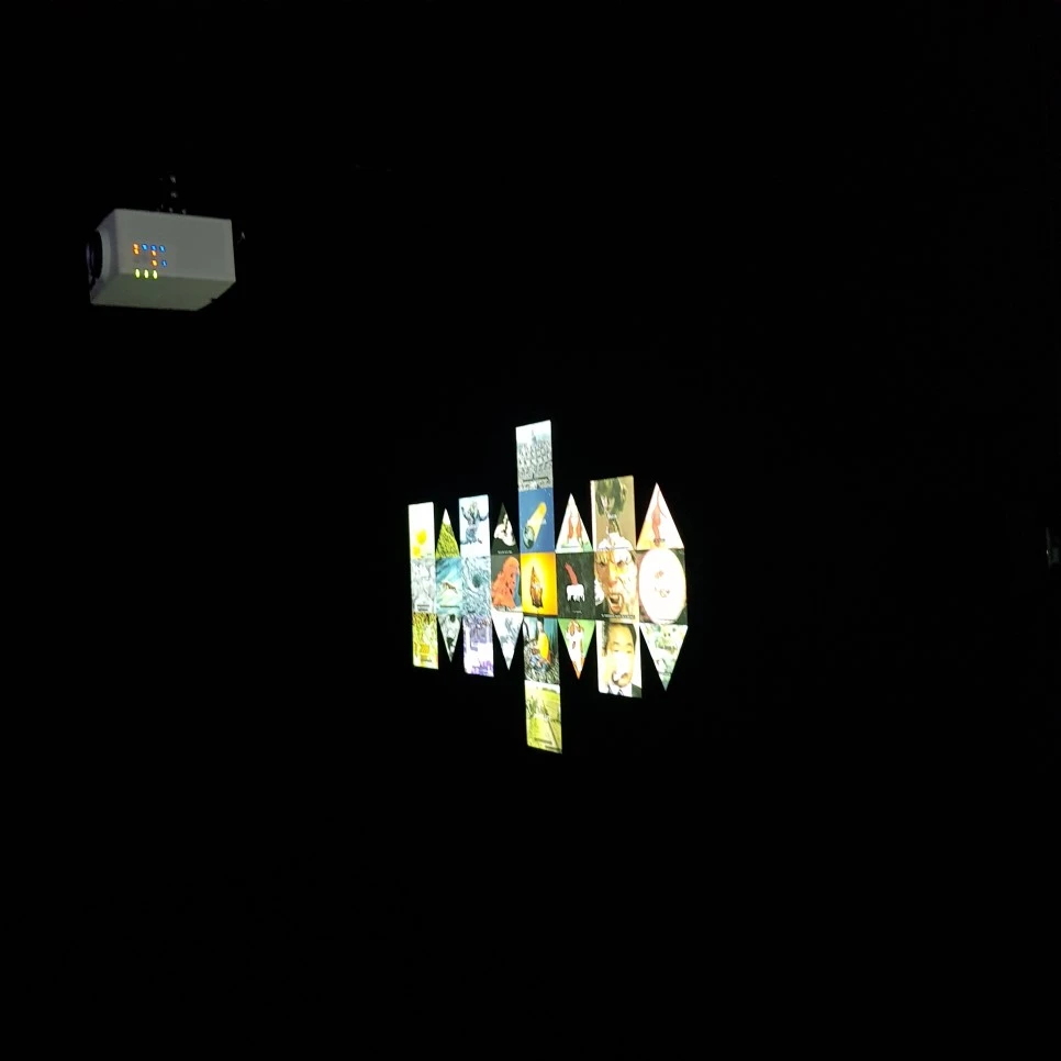 20190328_124354.jpg?type=w966