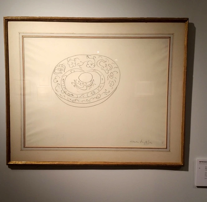 UNADJUSTEDNONRAW_thumb_497_%EC%82%AC%EB%B3%B8.jpg?type=w966