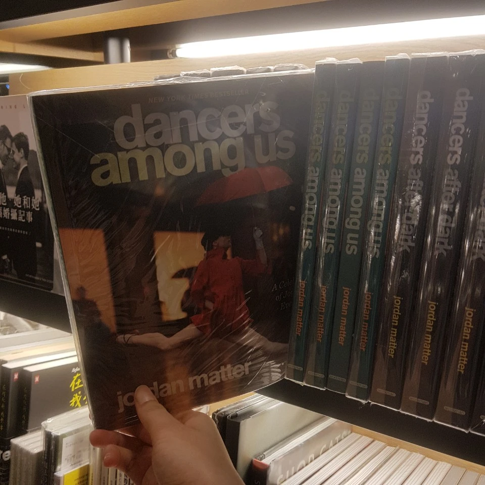 KakaoTalk_20190422_141501606.jpg?type=w966