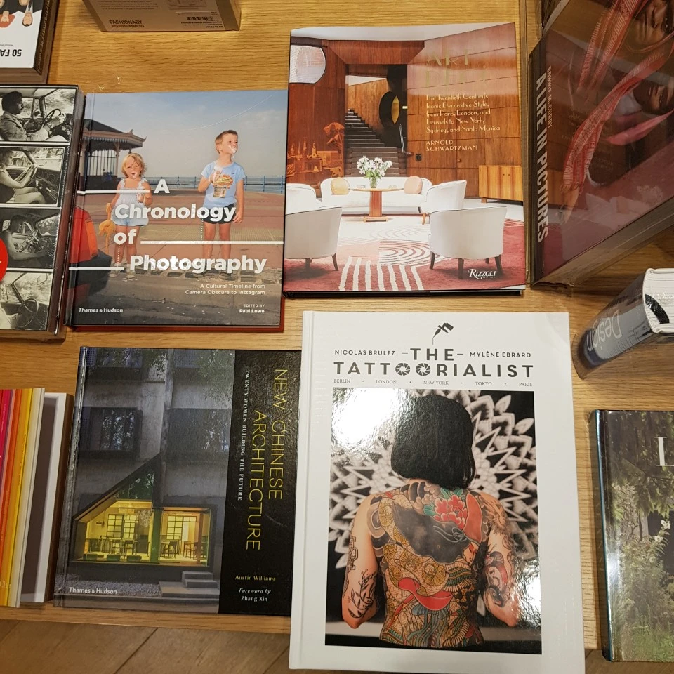 KakaoTalk_20190422_141535746.jpg?type=w966