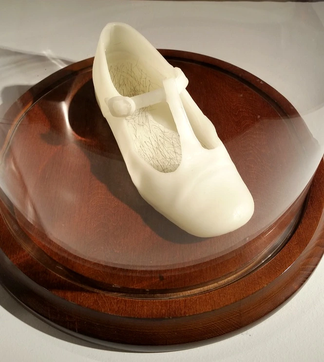 UNADJUSTEDNONRAW_thumb_472_%EC%82%AC%EB%B3%B8.jpg?type=w966