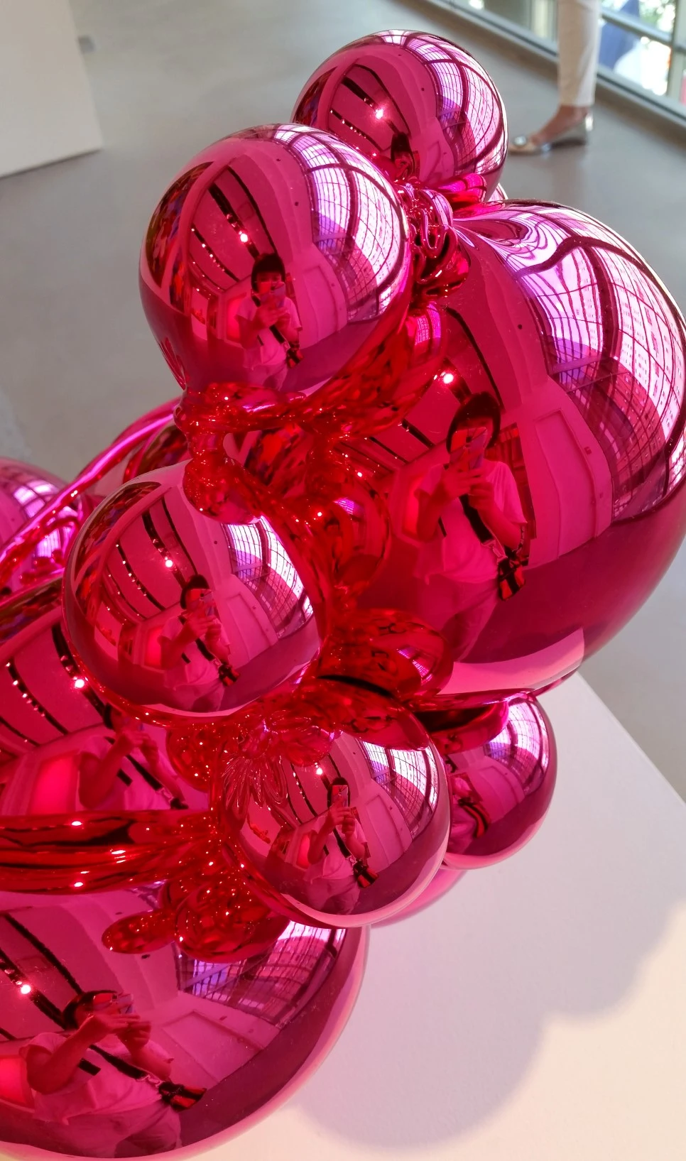 20170518_112616_%EC%82%AC%EB%B3%B8.jpg?type=w966