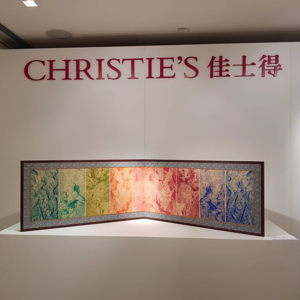 20190328_114004.jpg?type=w966