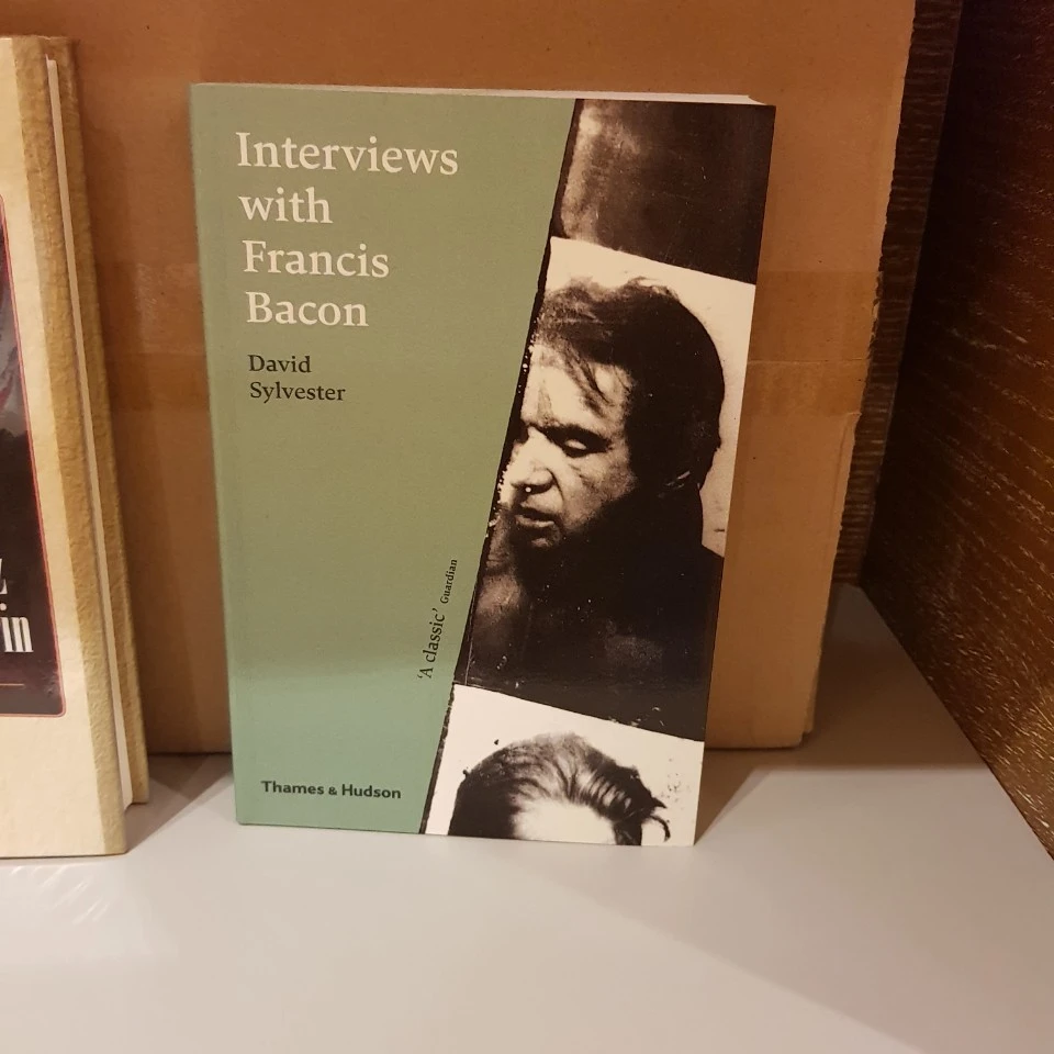 KakaoTalk_20190422_141532662.jpg?type=w966