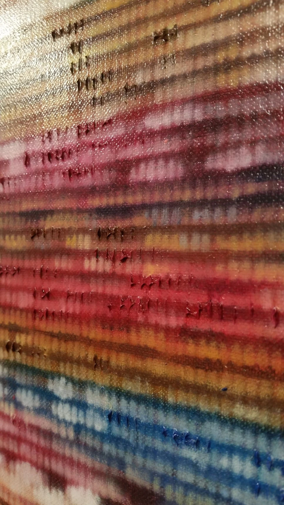 20170518_111726.jpg?type=w966