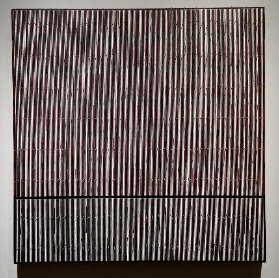 20170525_111402.jpg?type=w966