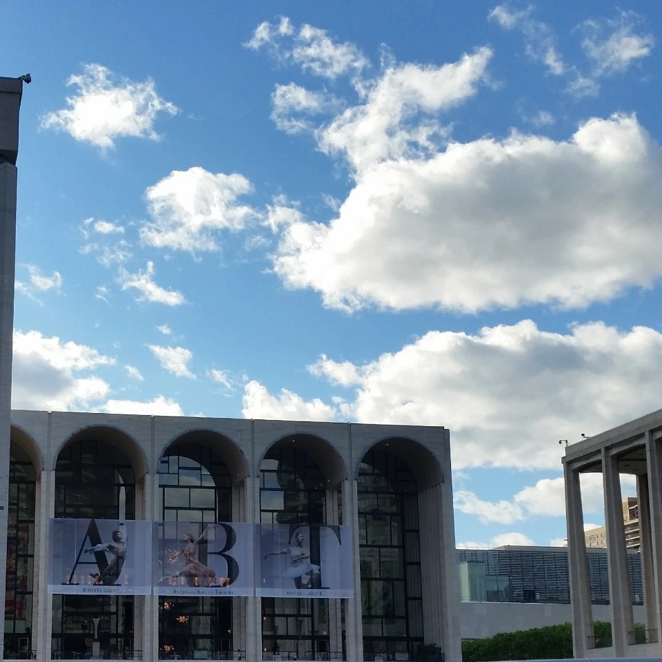 KakaoTalk_20181010_085637920.jpg?type=w966