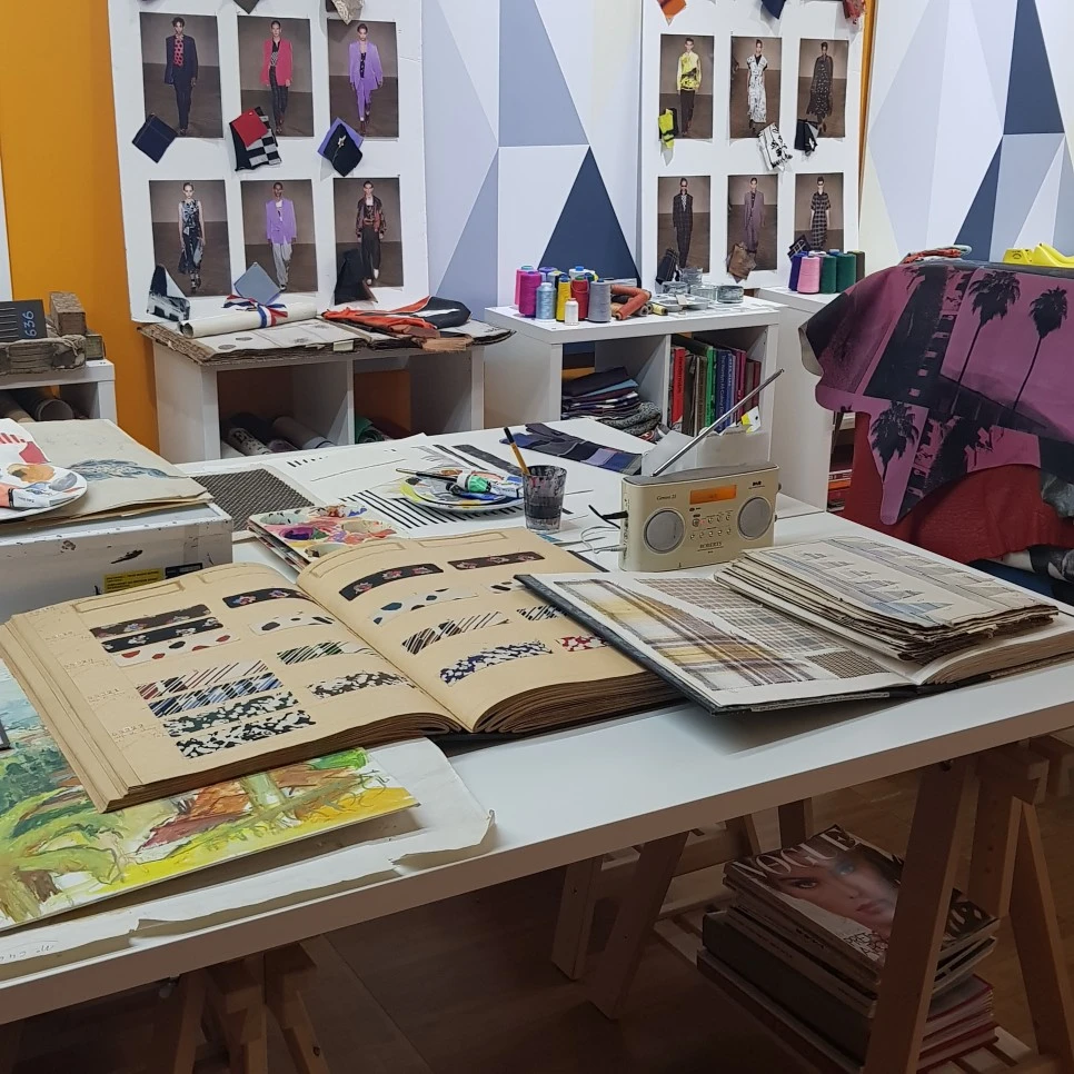 20190612_115656.jpg?type=w966