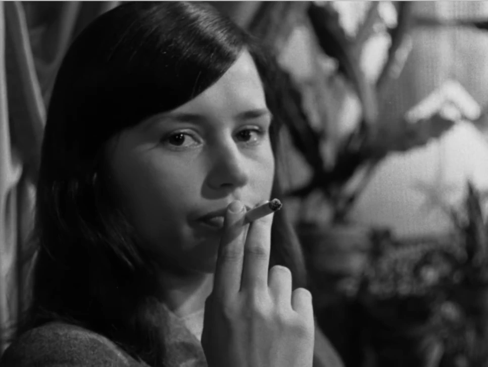 %EC%8A%A4%ED%81%AC%EB%A6%B0%EC%83%B7_2020-02-17_%EC%98%A4%ED%9B%84_11.04.33.png?type=w966