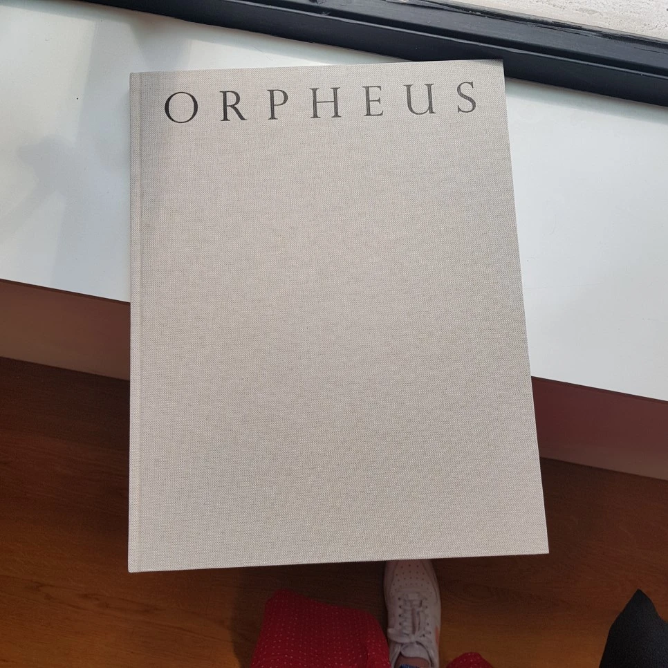 20190328_141845.jpg?type=w966