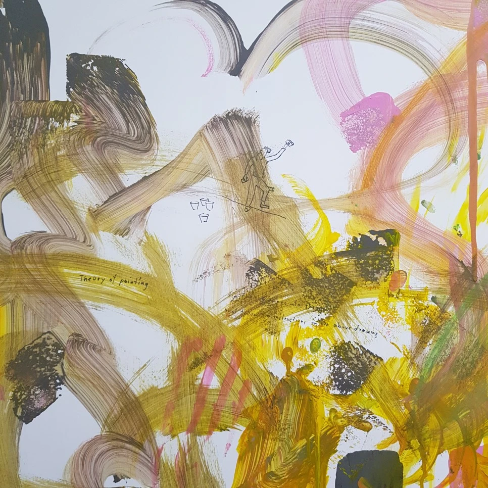 20190328_142541.jpg?type=w966