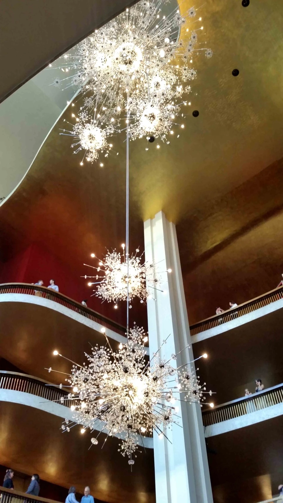 20170519_191130.jpg?type=w966