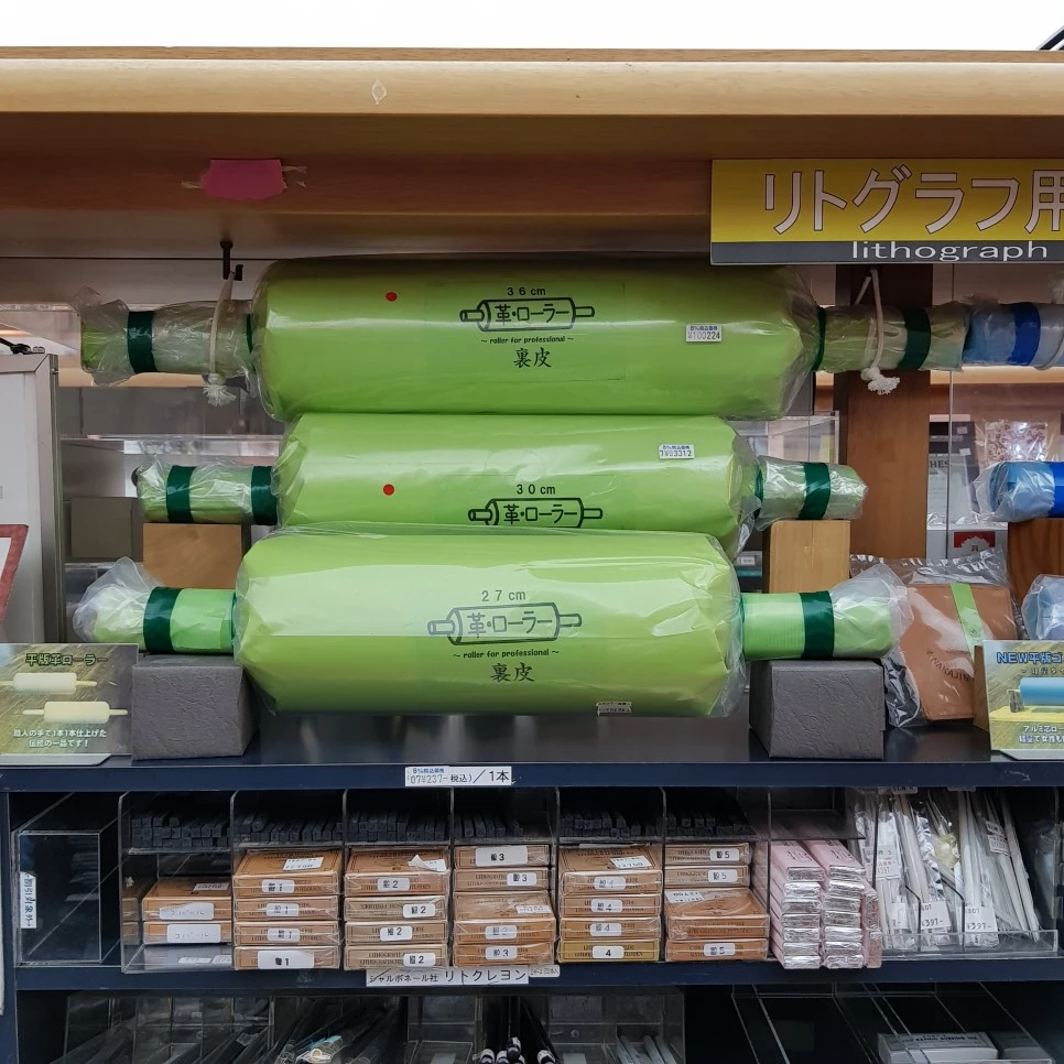 20180618_135613.jpg?type=w966