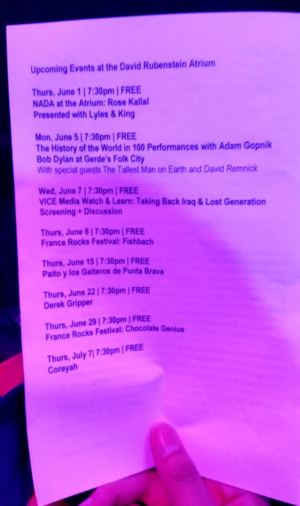 20170525_191342.jpg?type=w966