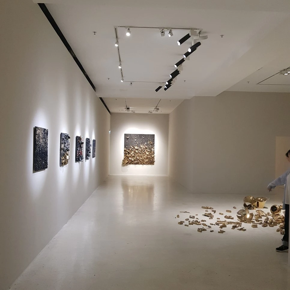 20190328_134159.jpg?type=w966