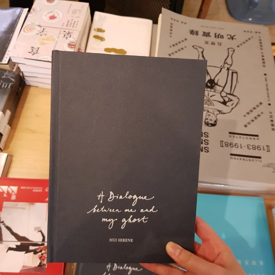 KakaoTalk_20190422_141308158.jpg?type=w966