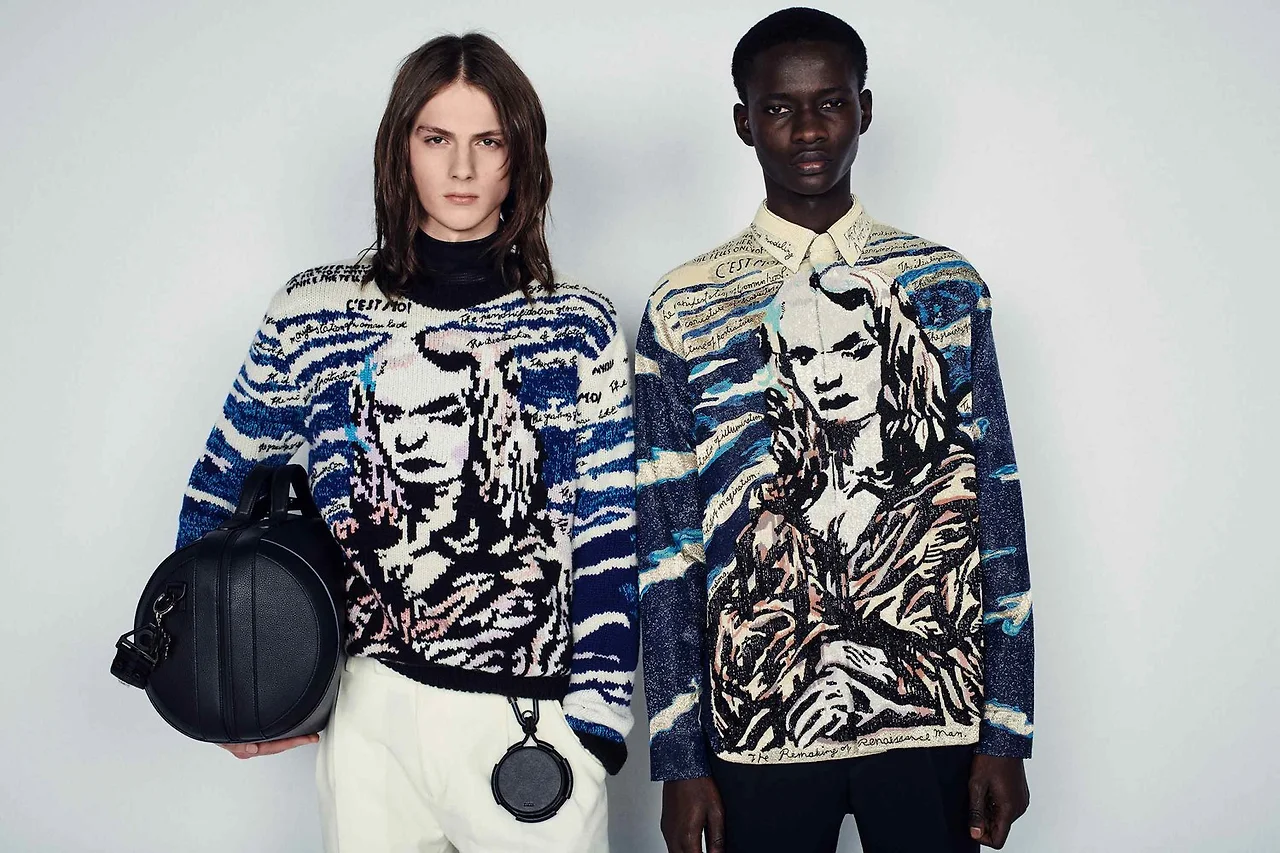 image-1.jpg?format=1500w